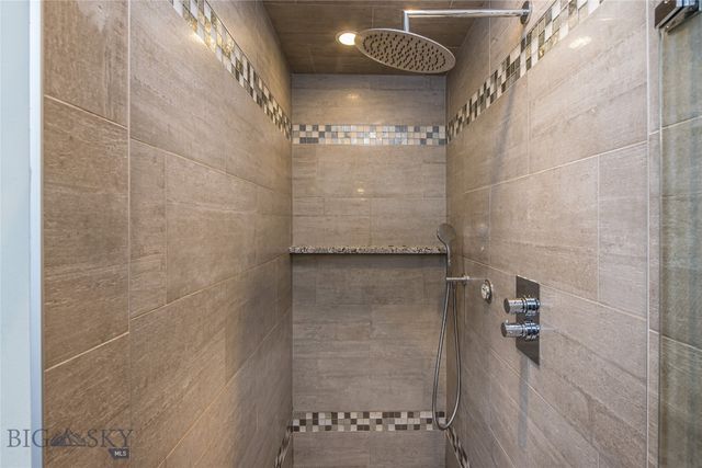 21 Black Eagle Road Unit 23, Big Sky, MT 59716