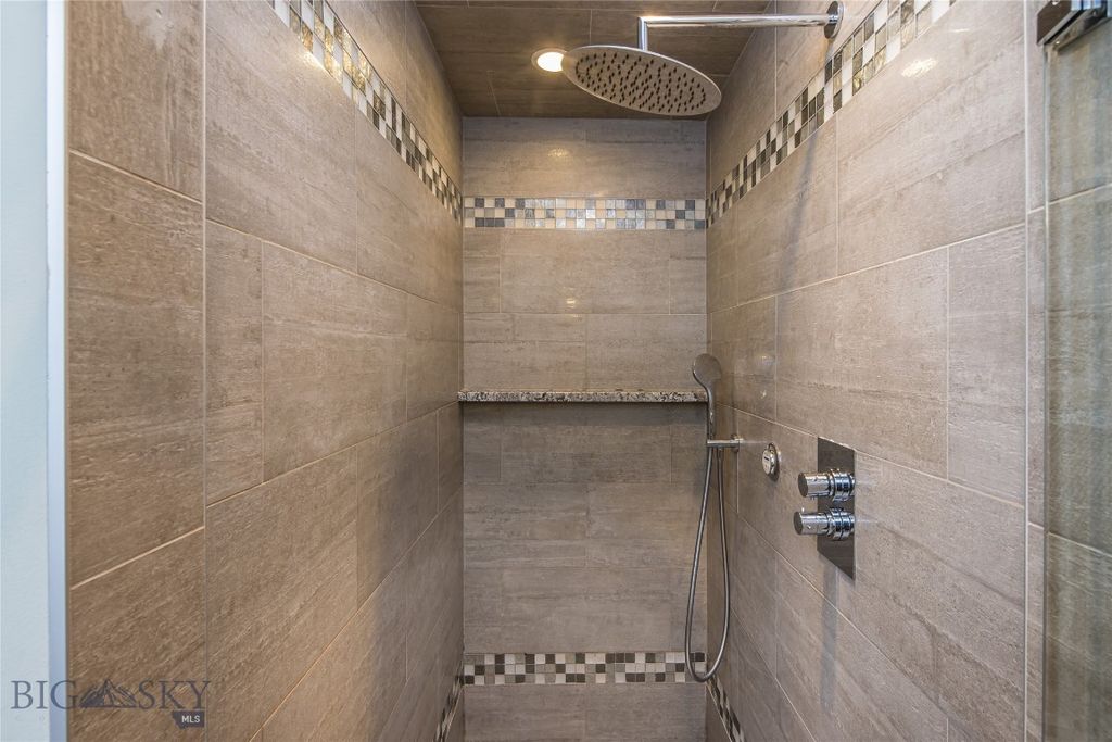 21 Black Eagle Road Unit 23, Big Sky, MT 59716 photo 22