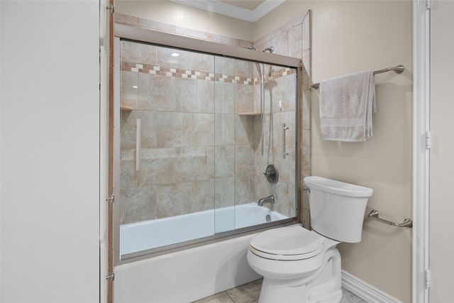 3015 Forestwood Drive, Arlington, TX 76006