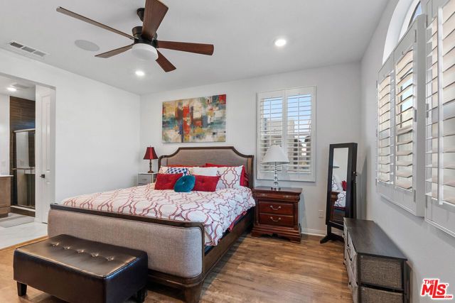 749 Daniel Freeman Circle, Inglewood, CA 90301