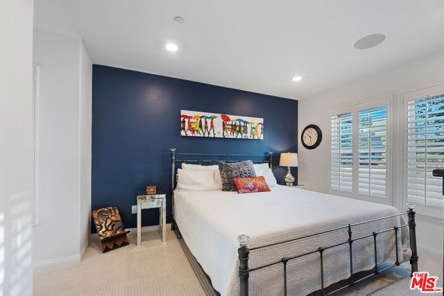 749 Daniel Freeman Circle, Inglewood, CA 90301