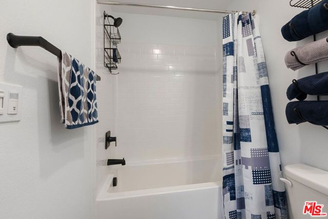 749 Daniel Freeman Circle, Inglewood, CA 90301