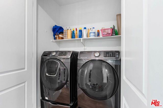 749 Daniel Freeman Circle, Inglewood, CA 90301