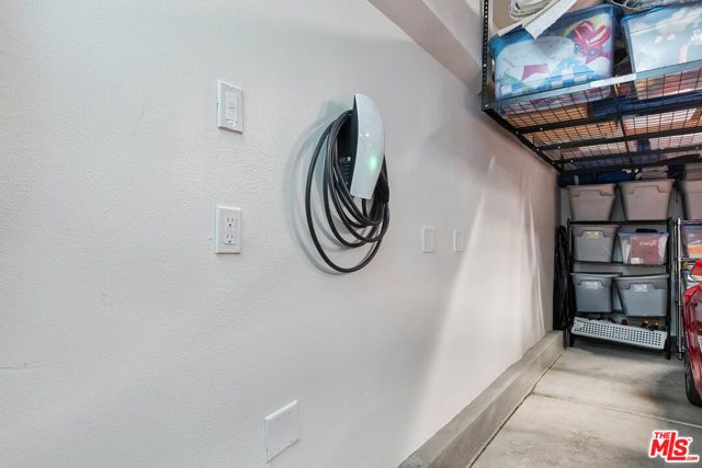 749 Daniel Freeman Circle, Inglewood, CA 90301