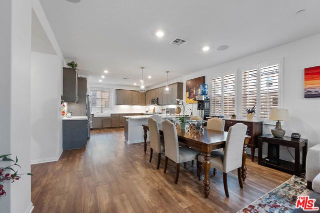 749 Daniel Freeman Circle, Inglewood, CA 90301