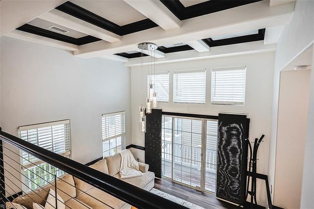 1488 Coolspring WAY, Virginia Beach, VA 23464