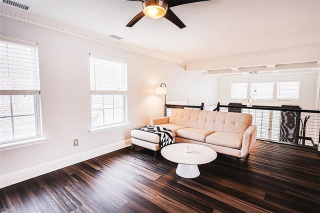 1488 Coolspring WAY, Virginia Beach, VA 23464