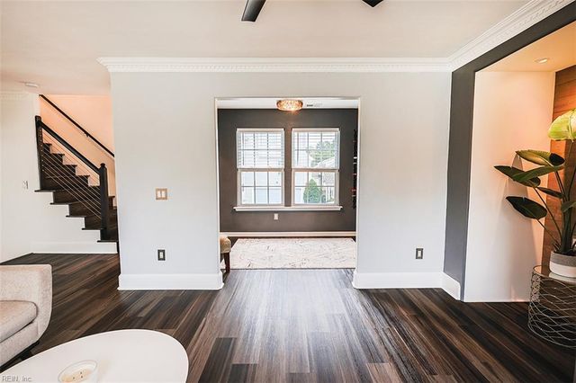 1488 Coolspring WAY, Virginia Beach, VA 23464