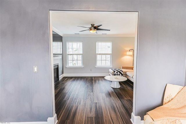 1488 Coolspring WAY, Virginia Beach, VA 23464