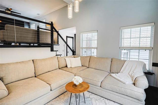 1488 Coolspring WAY, Virginia Beach, VA 23464