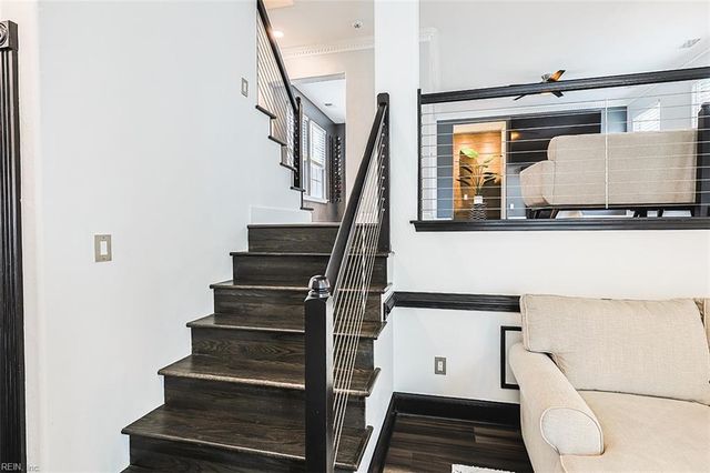 1488 Coolspring WAY, Virginia Beach, VA 23464