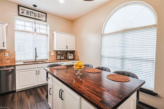 1488 Coolspring WAY, Virginia Beach, VA 23464