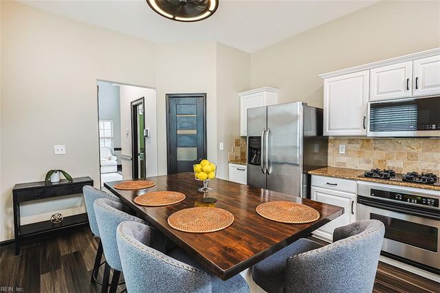 1488 Coolspring WAY, Virginia Beach, VA 23464