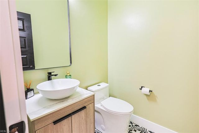 1488 Coolspring WAY, Virginia Beach, VA 23464