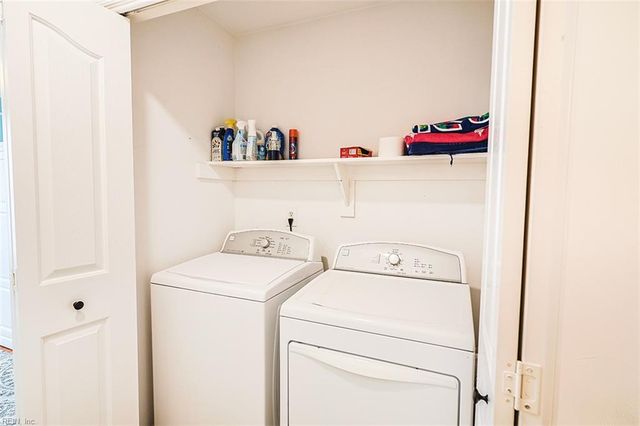 1488 Coolspring WAY, Virginia Beach, VA 23464