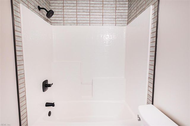 1488 Coolspring WAY, Virginia Beach, VA 23464