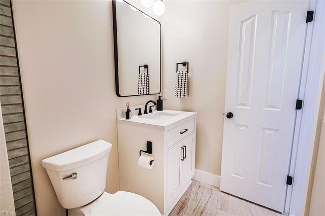 1488 Coolspring WAY, Virginia Beach, VA 23464