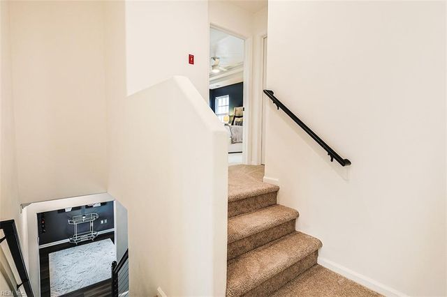 1488 Coolspring WAY, Virginia Beach, VA 23464