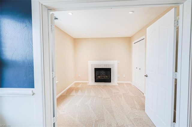 1488 Coolspring WAY, Virginia Beach, VA 23464