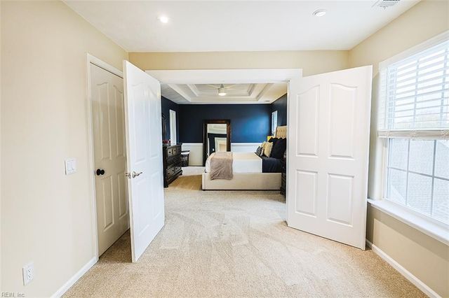 1488 Coolspring WAY, Virginia Beach, VA 23464
