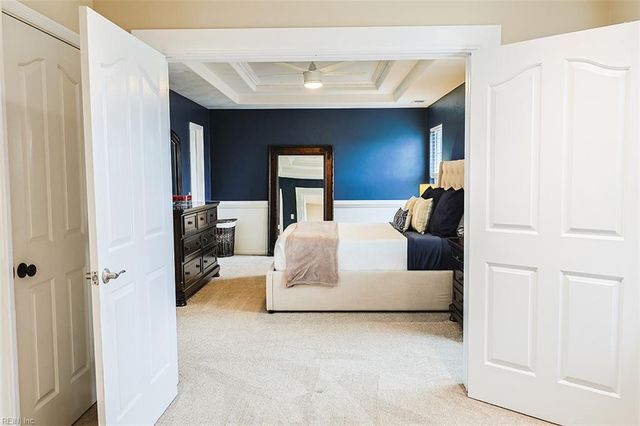 1488 Coolspring WAY, Virginia Beach, VA 23464