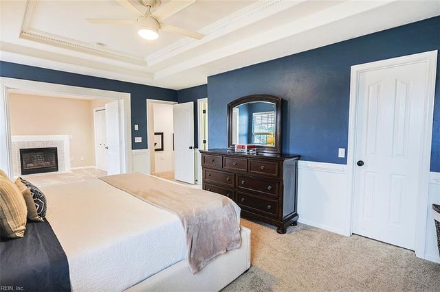 1488 Coolspring WAY, Virginia Beach, VA 23464