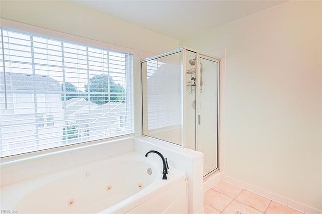 1488 Coolspring WAY, Virginia Beach, VA 23464