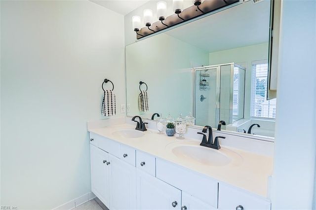 1488 Coolspring WAY, Virginia Beach, VA 23464