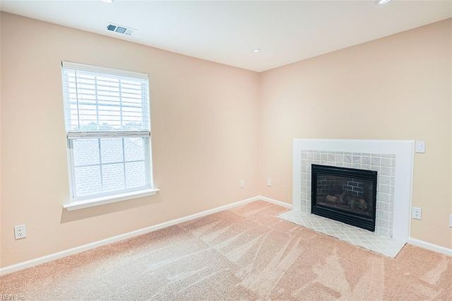 1488 Coolspring WAY, Virginia Beach, VA 23464