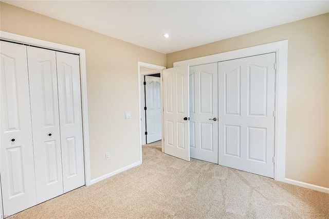 1488 Coolspring WAY, Virginia Beach, VA 23464