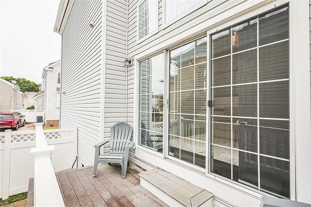 1488 Coolspring WAY, Virginia Beach, VA 23464