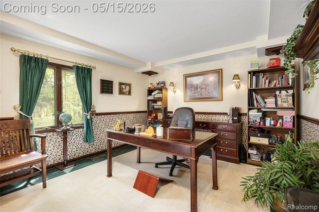 1751 Bird Road, Ortonville, MI 48462