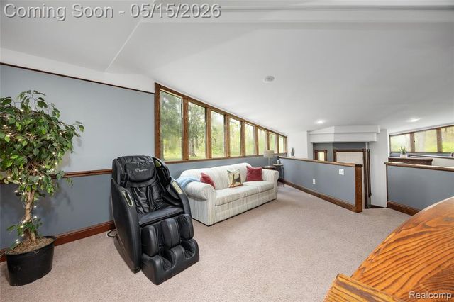 1751 Bird Road, Ortonville, MI 48462