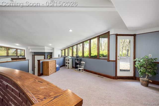 1751 Bird Road, Ortonville, MI 48462