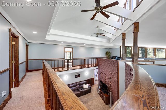 1751 Bird Road, Ortonville, MI 48462