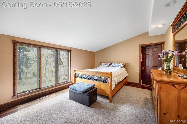 1751 Bird Road, Ortonville, MI 48462