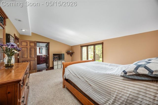 1751 Bird Road, Ortonville, MI 48462