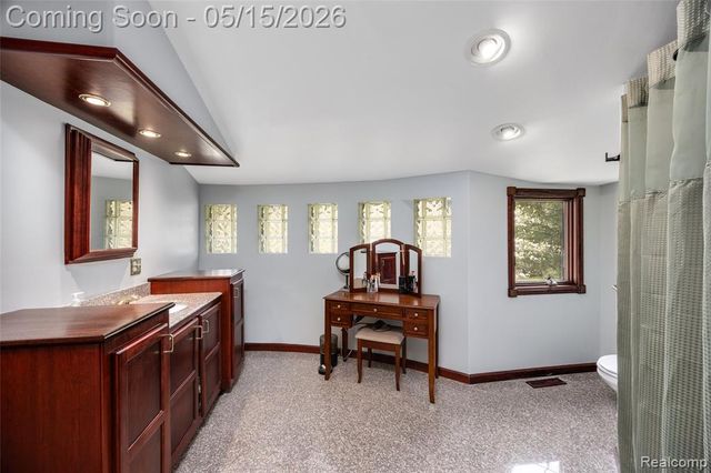 1751 Bird Road, Ortonville, MI 48462