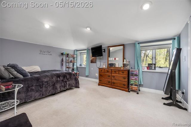 1751 Bird Road, Ortonville, MI 48462