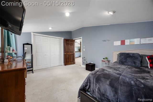 1751 Bird Road, Ortonville, MI 48462