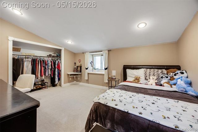 1751 Bird Road, Ortonville, MI 48462