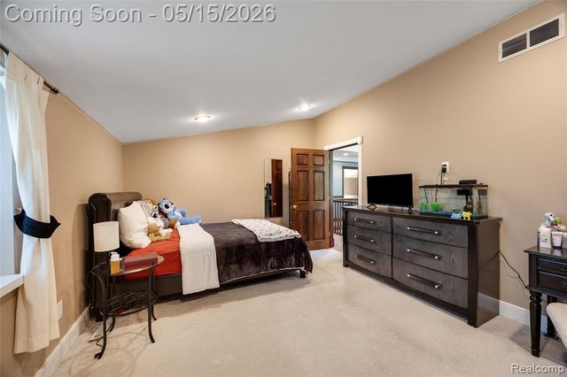1751 Bird Road, Ortonville, MI 48462