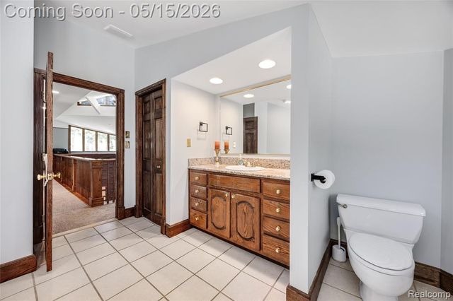 1751 Bird Road, Ortonville, MI 48462