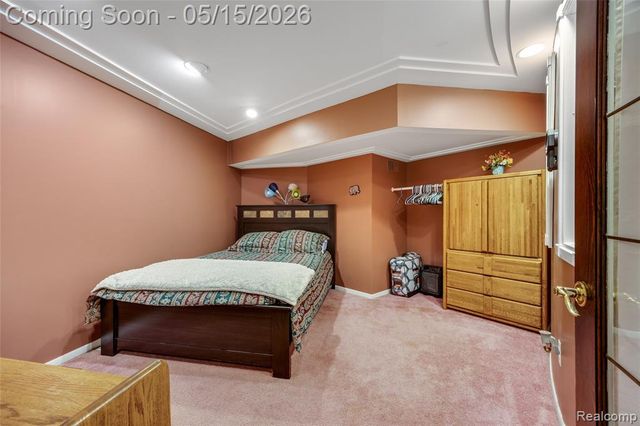 1751 Bird Road, Ortonville, MI 48462
