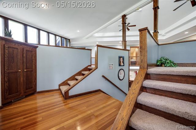 1751 Bird Road, Ortonville, MI 48462