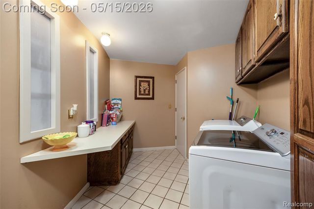 1751 Bird Road, Ortonville, MI 48462