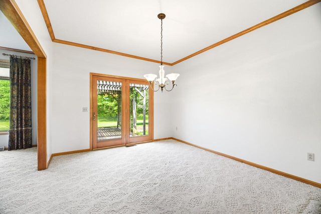 N6383 Hickory Cross, Plymouth, WI 53073