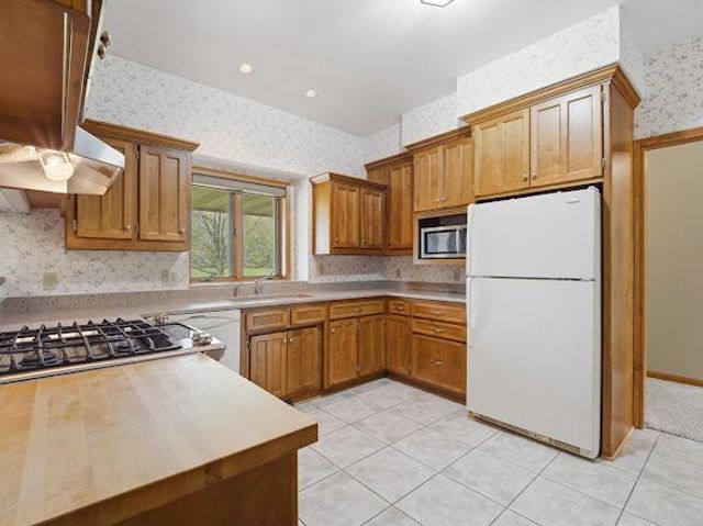 N6383 Hickory Cross, Plymouth, WI 53073
