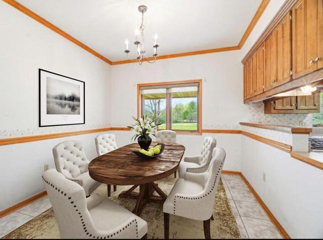 N6383 Hickory Cross, Plymouth, WI 53073