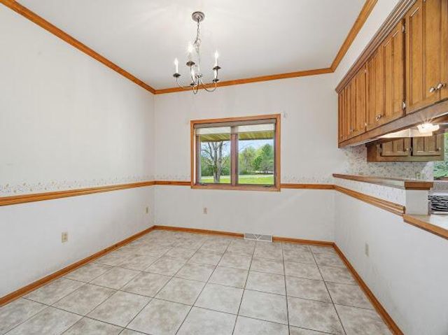 N6383 Hickory Cross, Plymouth, WI 53073